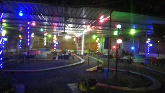 Google Photo 2