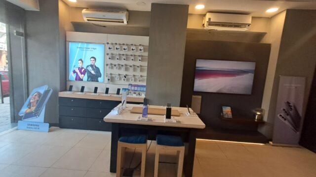 Google Photo 2