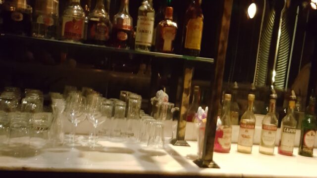 Google Photo 4