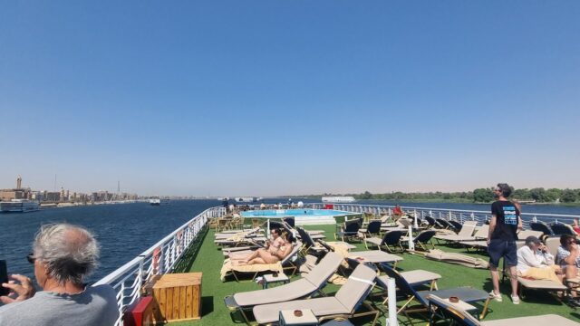 Google Photo 5