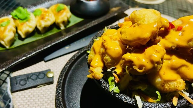 Google Photo 5
