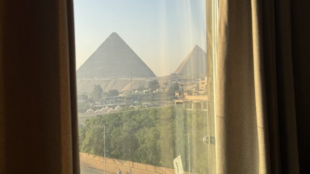 Google Photo 3