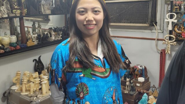 Google Photo 5