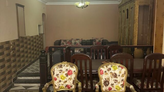 Google Photo 2