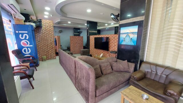 Google Photo 2