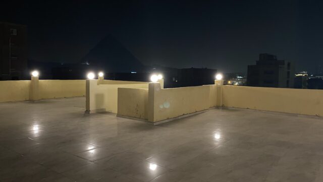 Google Photo 3