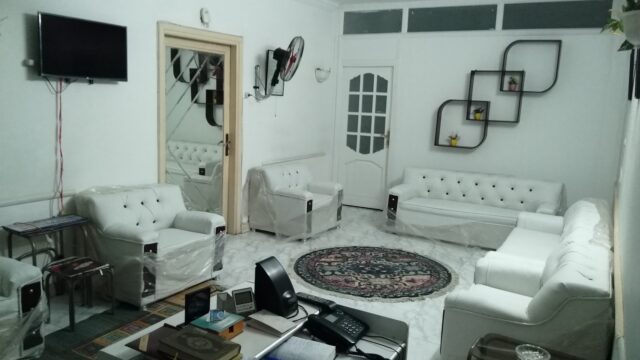Google Photo 1