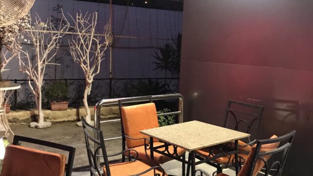 Google Photo 5