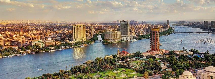 Real Estate Egypt