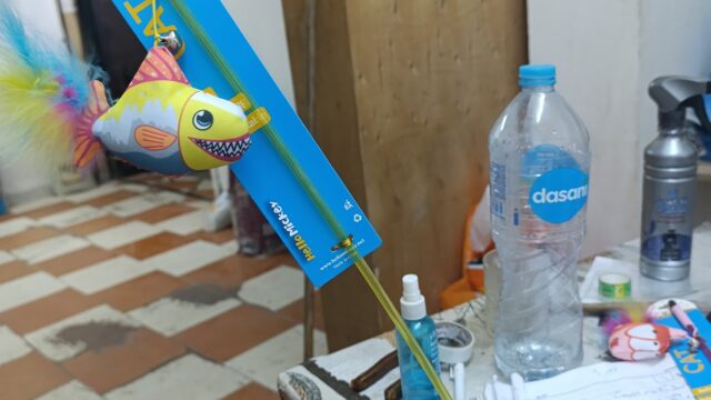 Google Photo 2