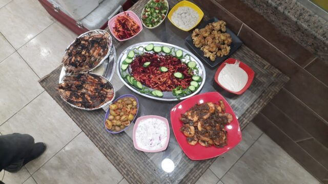 Google Photo 1
