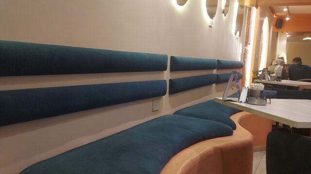 Google Photo 5