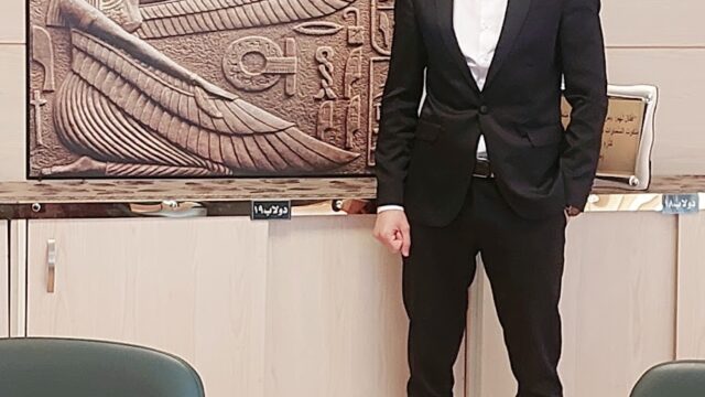 Google Photo 1