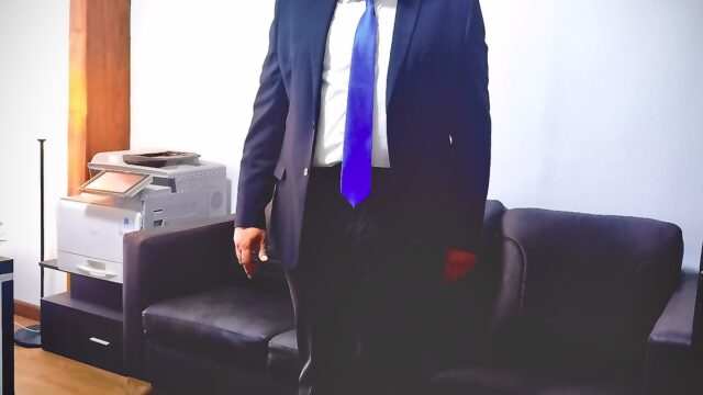 Google Photo 2