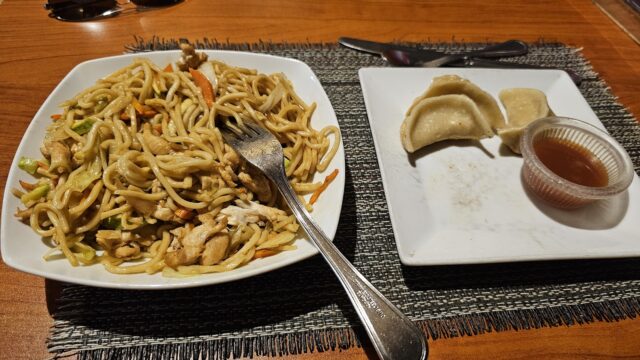 Google Photo 3