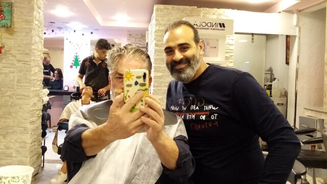 Google Photo 1