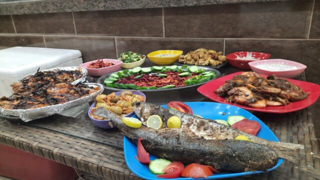 Google Photo 3