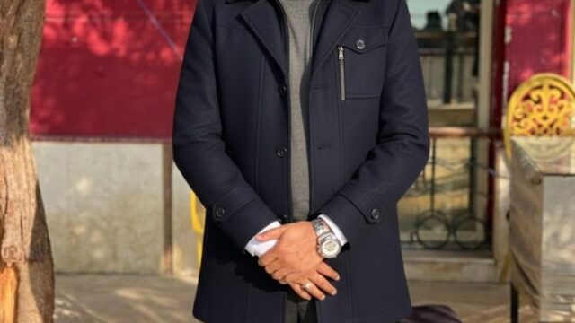 Google Photo 3