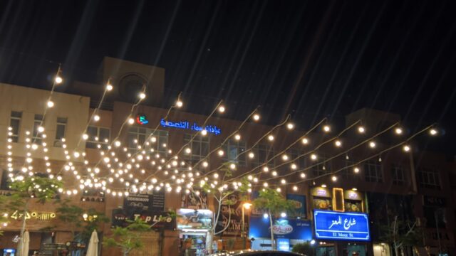 Google Photo 2
