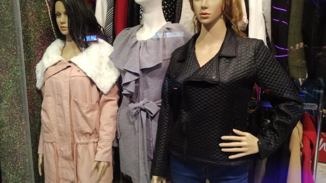 Google Photo 4