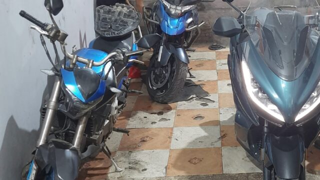 Google Photo 1