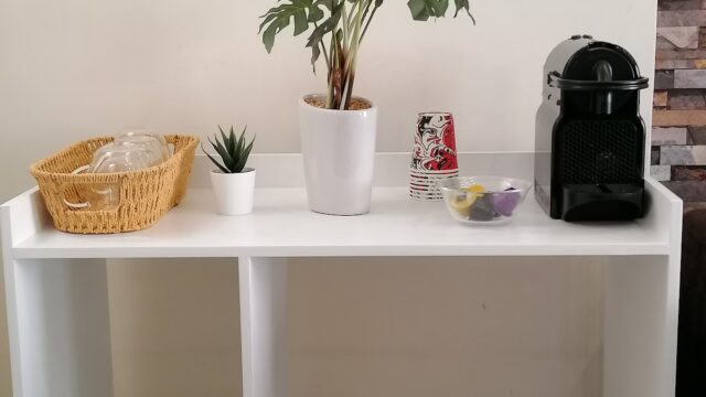 Google Photo 4