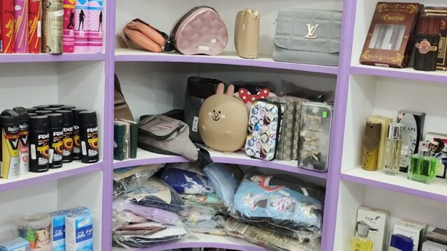 Google Photo 4