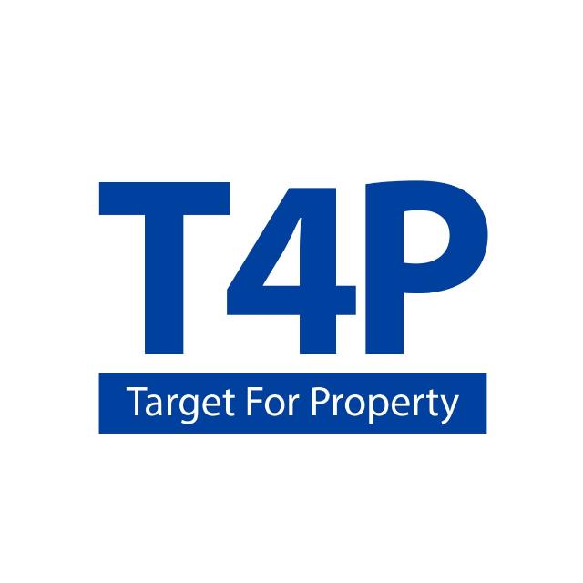 T4P