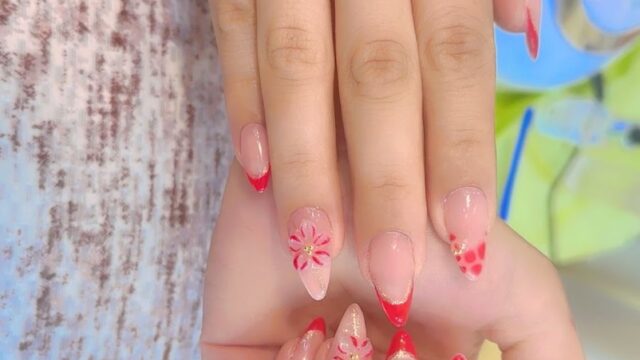 Google Photo 5