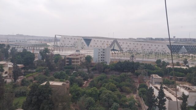 Google Photo 5