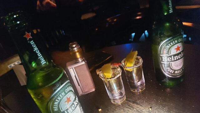 Google Photo 5