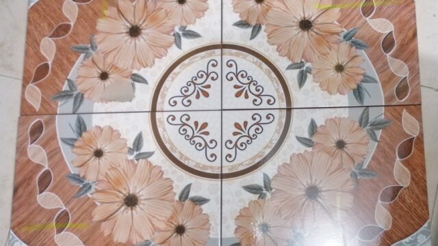 Google Photo 1