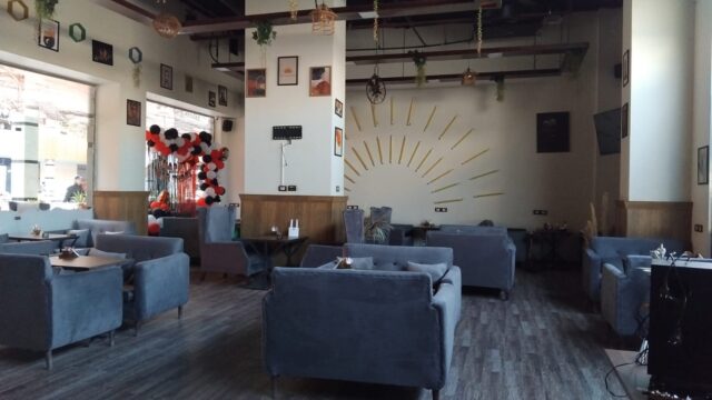 Google Photo 3