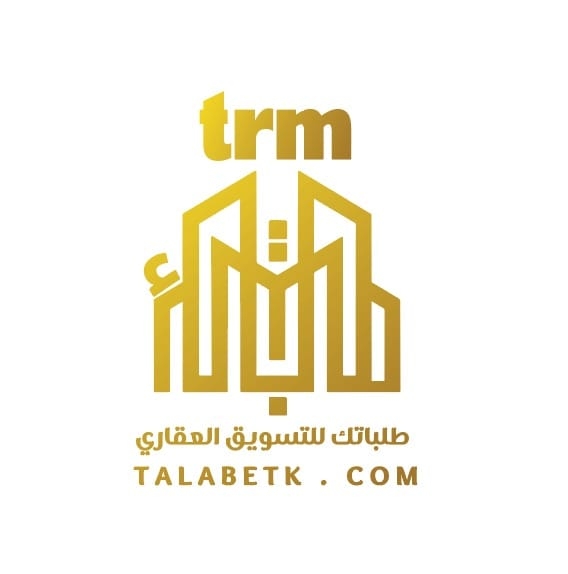 Real estate finance intermediation