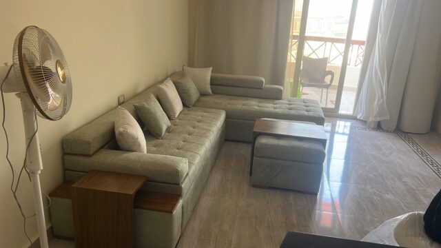 Google Photo 2