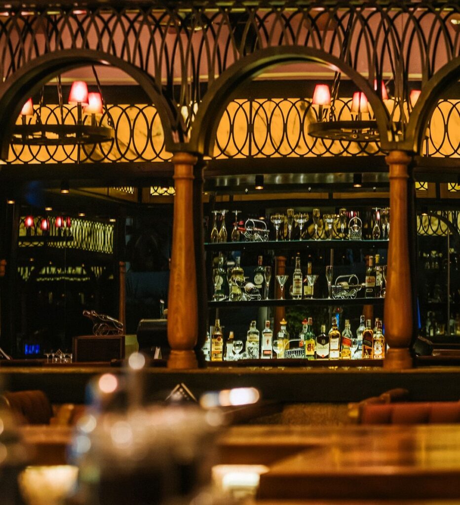 PUB28 ZAYED (CLSTR)