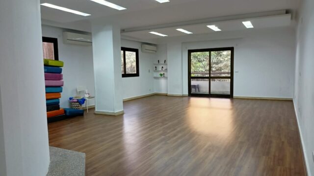 Google Photo 5