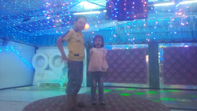 Google Photo 4