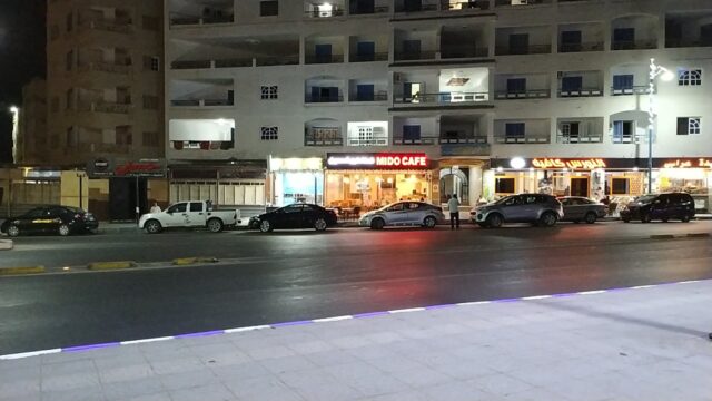 Google Photo 3