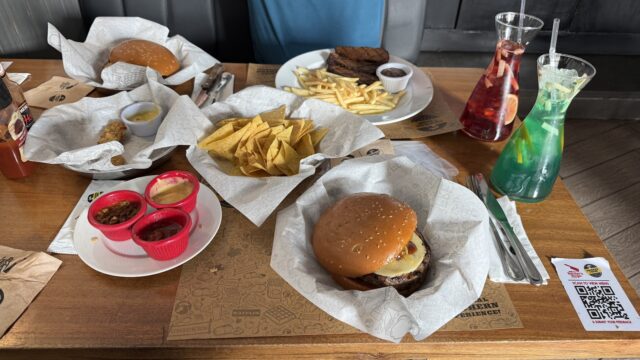 Google Photo 2