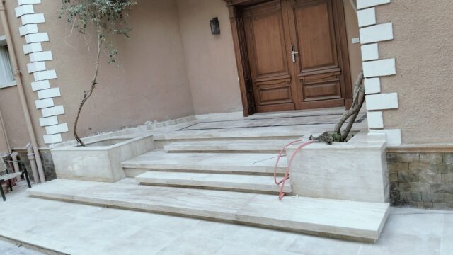 Google Photo 3