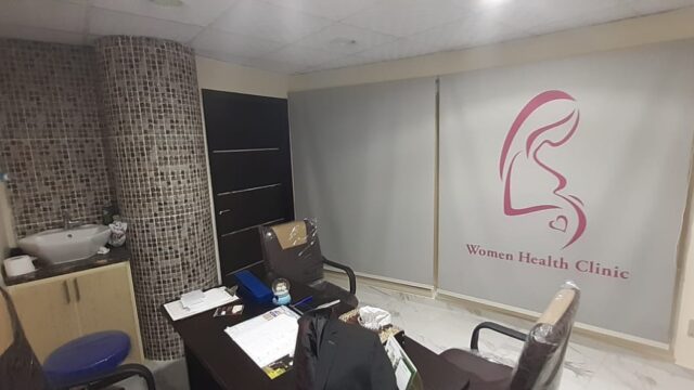 Google Photo 2