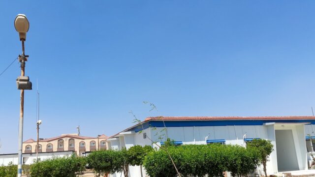 Google Photo 4