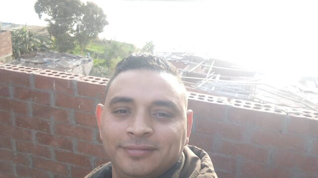 Google Photo 1