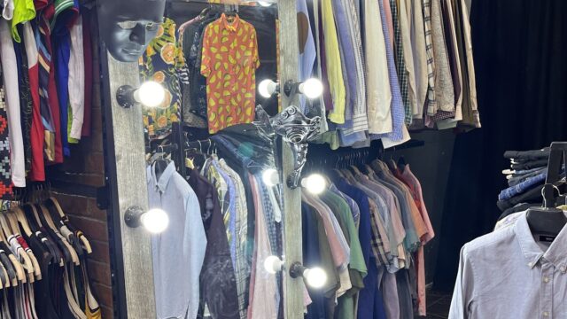 Google Photo 3