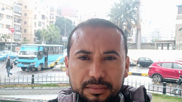 Google Photo 2