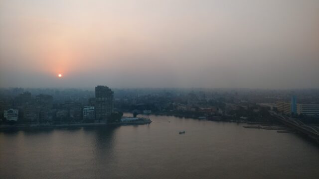 Google Photo 2