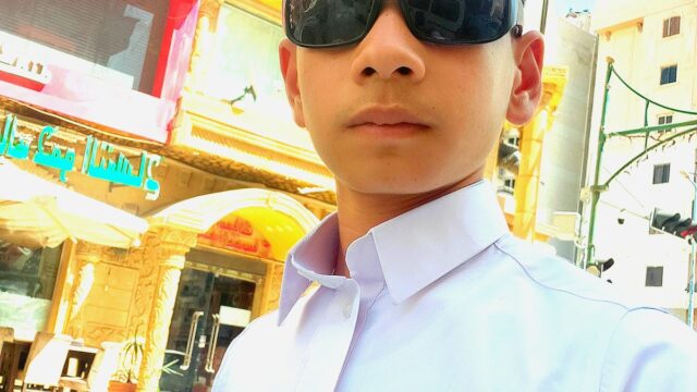 Google Photo 1