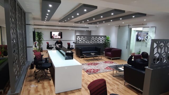 Google Photo 4