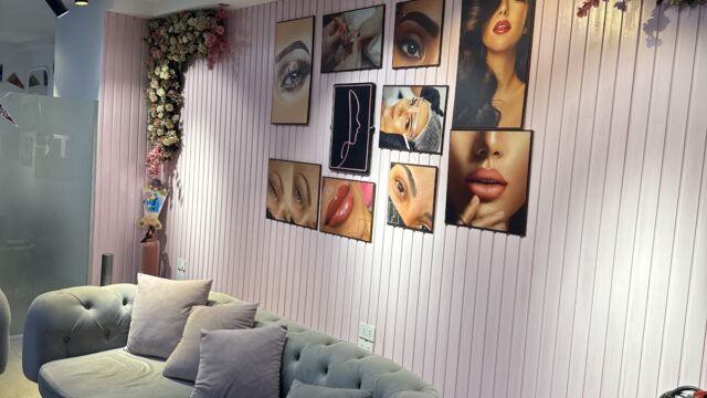 Google Photo 1